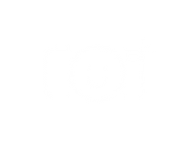 Cenmera Logo